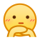 帝国战纪 攻略研究所 攻守兼备——拉美二世