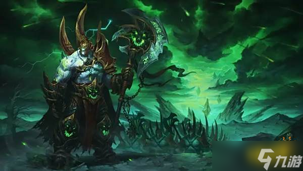 魔兽世界免费三天领取规则 魔兽世界免费三天获取条件