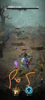 <a id='link_pop' class='keyword-tag' href='https://www.9game.cn/dxcb4qsypsbns/'>地下城堡4</a>墓穴920如何搭配阵容