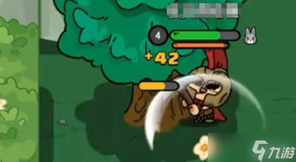 英勇之地经验怎么刷