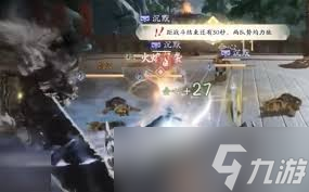 诛仙2青云门怎么玩