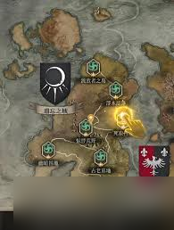 <a id='link_pop' class='keyword-tag' href='https://www.9game.cn/dxcb4qsypsbns/'>地下城堡4</a>墓穴839如何搭配阵容