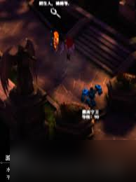 <a id='link_pop' class='keyword-tag' href='https://www.9game.cn/dxcb4qsypsbns/'>地下城堡4</a>墓穴794如何搭配阵容
