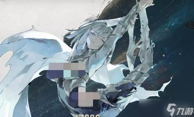 <a id='link_pop' class='keyword-tag' href='https://www.9game.cn/yyf/'>银与绯</a>尼可怎么样