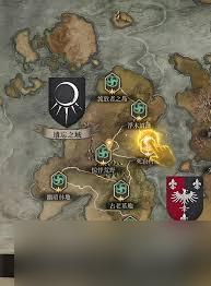 <a id='link_pop' class='keyword-tag' href='https://www.9game.cn/dxcb4qsypsbns/'>地下城堡4</a>骑士与破碎编年史隐村门任务攻略