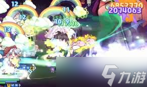 <a id='link_pop' class='keyword-tag' href='https://www.9game.cn/ddlezj/'>嘟嘟脸恶作剧</a>开局怎么玩