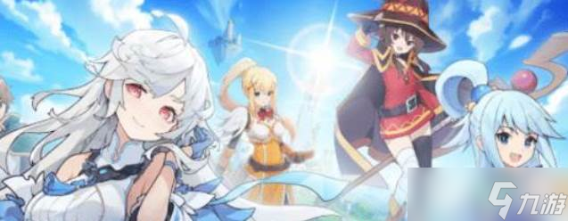 <a id='link_pop' class='keyword-tag' href='https://www.9game.cn/zhangjianchuanshuo2/'>杖剑传说</a>龙之国奇迹古遗物