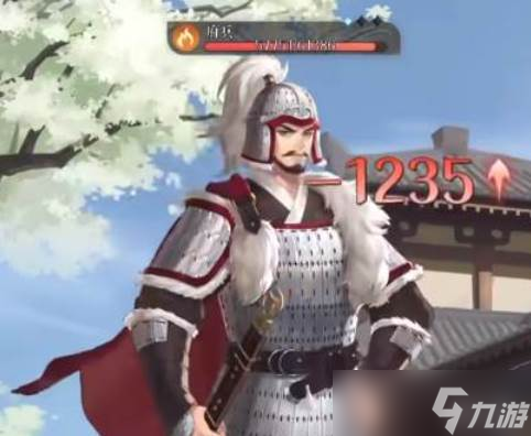 如鸢4-11怎么打
