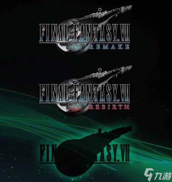滨口直树 FF7重生将革新战斗系统，拒绝复制重制版模式
