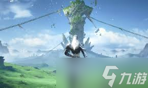 <a id='link_pop' class='keyword-tag' href='https://www.9game.cn/dldllhsj/'>斗罗大陆猎魂世界</a>武魂如何重生