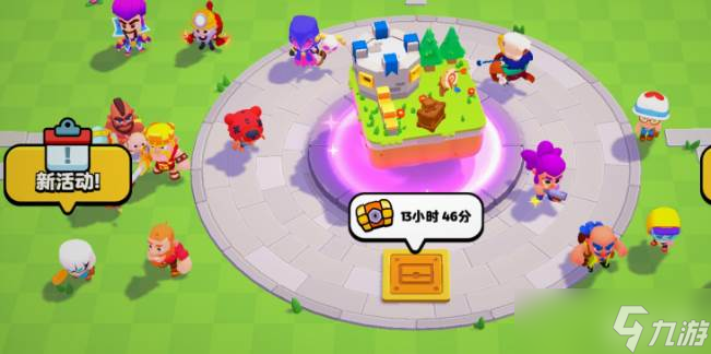 <a id='link_pop' class='keyword-tag' href='https://www.9game.cn/baoliexiaodui1/'>爆裂小队</a>商店