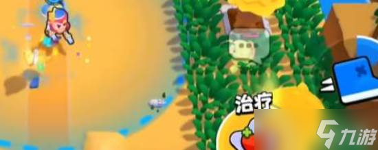<a id='link_pop' class='keyword-tag' href='https://www.9game.cn/baoliexiaodui1/'>爆裂小队</a>战斗配队