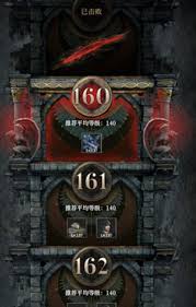 <a id='link_pop' class='keyword-tag' href='https://www.9game.cn/dxcb4qsypsbns/'>地下城堡4</a>墓穴730怎么通关