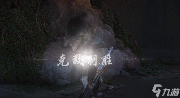 燕云十六声太极之谜任务攻略详解：如何轻松完成