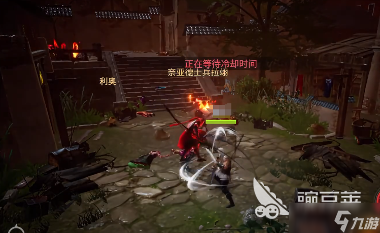零度曙光是虚幻5吗 零度曙光引擎是什么