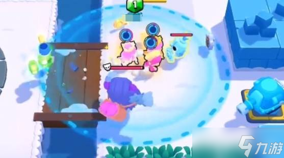 <a id='link_pop' class='keyword-tag' href='https://www.9game.cn/baoliexiaodui1/'>爆裂小队</a>max技能