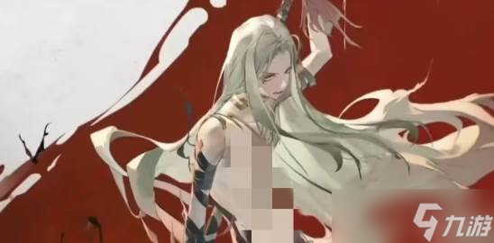 <a id='link_pop' class='keyword-tag' href='https://www.9game.cn/yyf/'>银与绯</a>魔兰好用吗