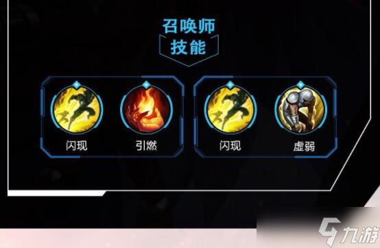 lol手游洛出装、天赋符文加点攻略