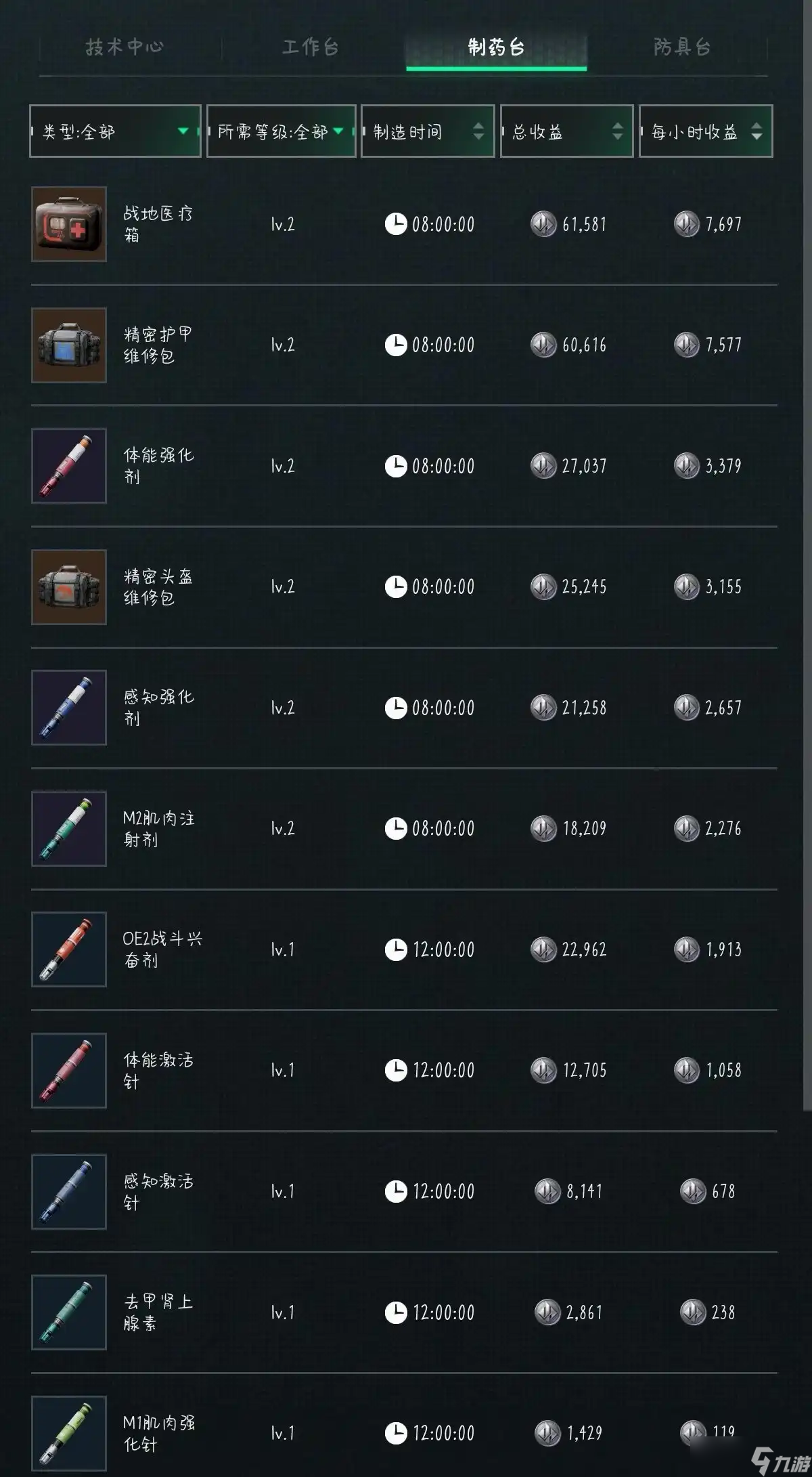 三角洲行动10月3日摩斯密码2025-三角洲行动今日密码是什么