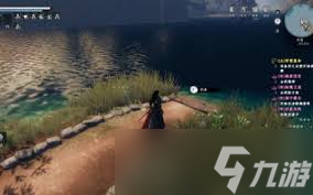下一站江湖2境界如何突破