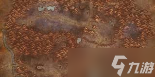 魔兽世界NAXX开门任务在哪接