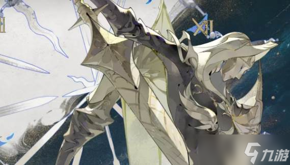 <a id='link_pop' class='keyword-tag' href='https://www.9game.cn/yyf/'>银与绯</a>琪安德怎么玩