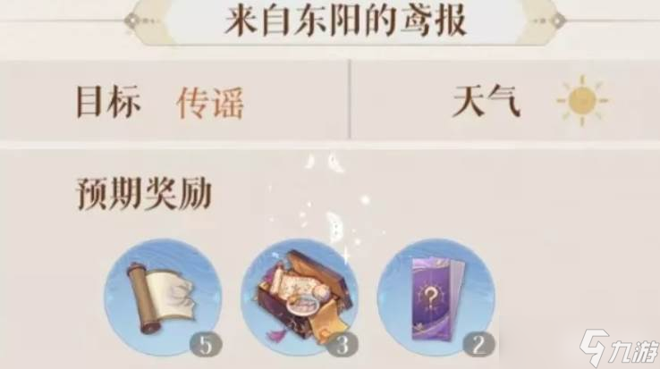 如鳶華佗漆園蝶