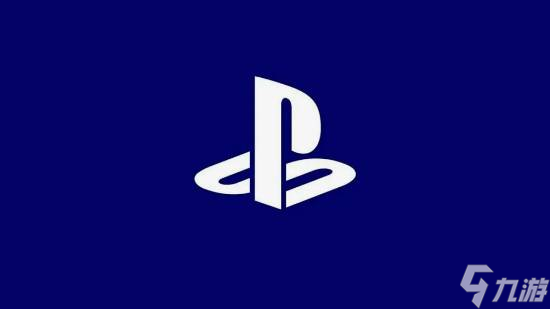 PS4出现伪装广告：骗用户游戏已购买 实际会跳转商店