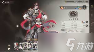 <a id='link_pop' class='keyword-tag' href='https://www.9game.cn/sanguowangshenzhou/'>三国望神州</a>弃暗投明任务怎么做