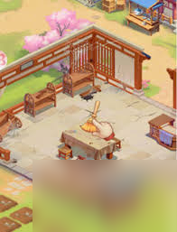 我的花园世界新手如何玩