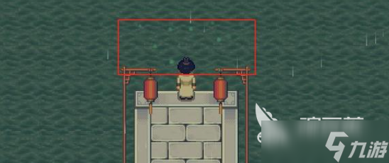 江城创业记材料在哪 江城创业记材料所在位置