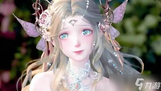 《<a id='link_pop' class='keyword-tag' href='https://www.9game.cn/nnnnkfsj/'>无限暖暖</a>》纽扣松果