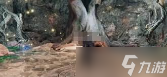 下一站江湖2境界如何突破