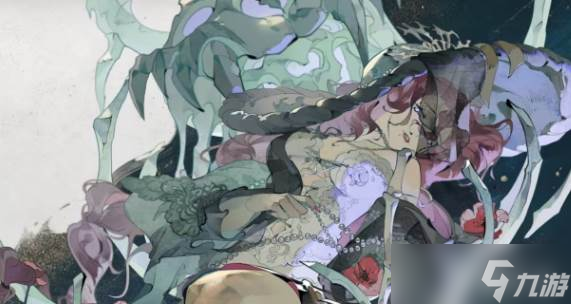 <a id='link_pop' class='keyword-tag' href='https://www.9game.cn/yyf/'>银与绯</a>切西亚怎么样