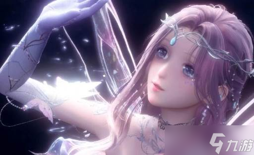 《<a id='link_pop' class='keyword-tag' href='https://www.9game.cn/nnnnkfsj/'>无限暖暖</a>》勒格朗搭配
