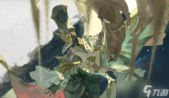 <a id='link_pop' class='keyword-tag' href='https://www.9game.cn/yyf/'>银与绯</a>希波蒂好用吗