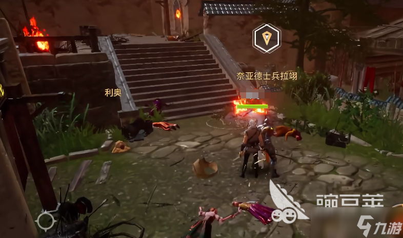 零度曙光精灵卡怎么收集 零度曙光精灵卡作用