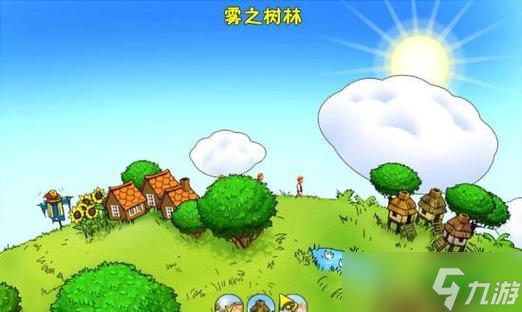 《土豆怪兽》游戏全解密 暴击技巧、最佳阵容、绝技攻略 
