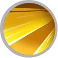 【SS22爆料】猛攻「英灵回溯」&游击「幽冥通道」新技能即将上线