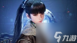 剑星怎么玩