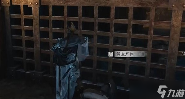 燕云十六聲六疾哀鳴任務(wù)全攻略：步驟詳解與關(guān)鍵點(diǎn)解析
