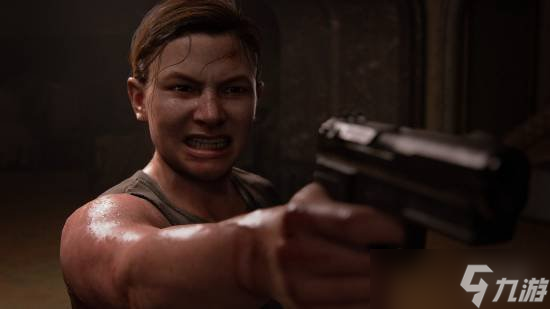 IGN称很多PlayStation游戏都复仇悲伤：已经厌倦了！
