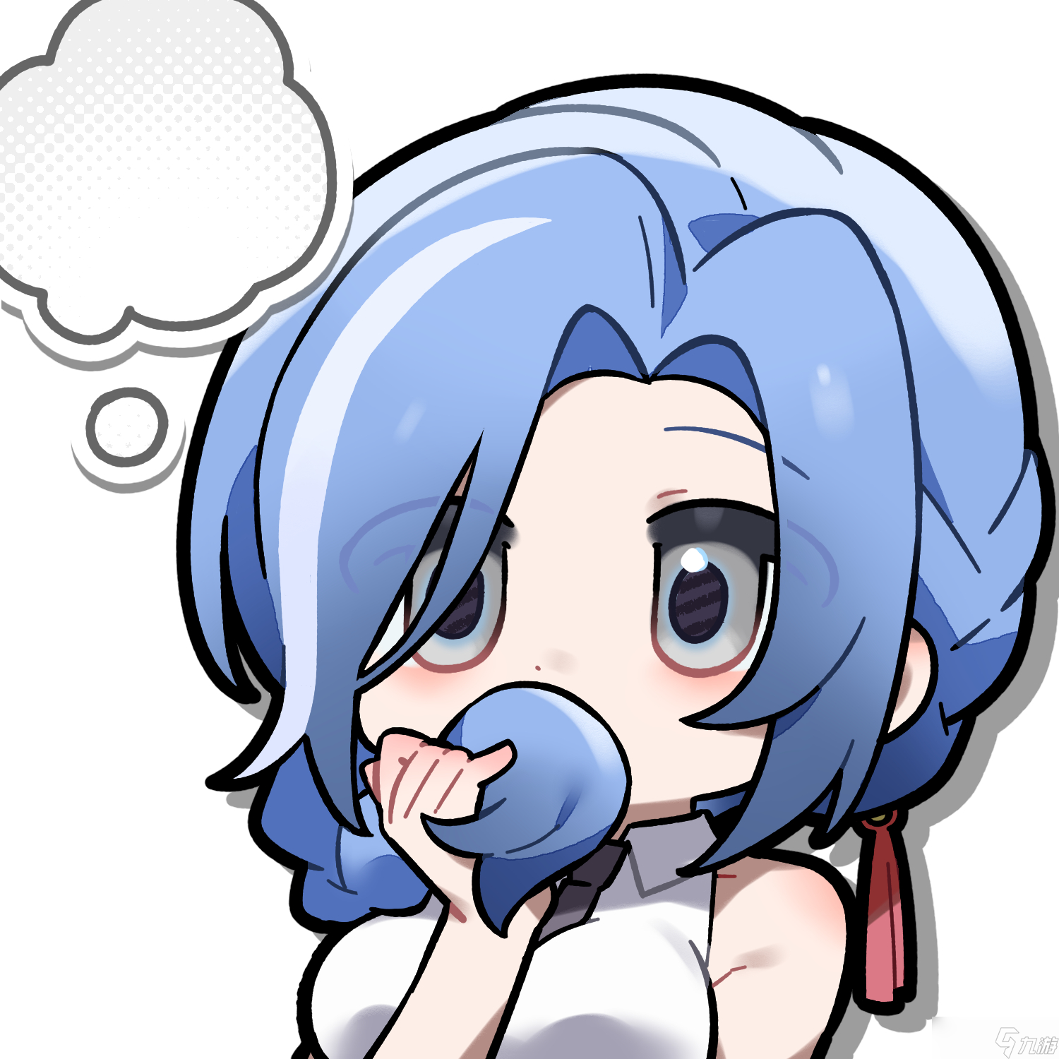 少女前线2：追放全新共键系统攻略！不知道优先培养哪些共键？看着一期就够啦！