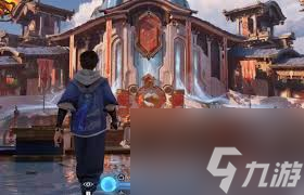 王者榮耀世界手環(huán)怎么樣