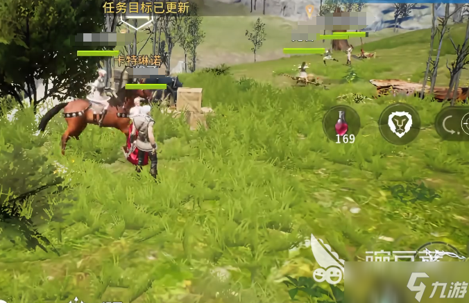 零度曙光进击战介绍 零度曙光进击战攻略分享