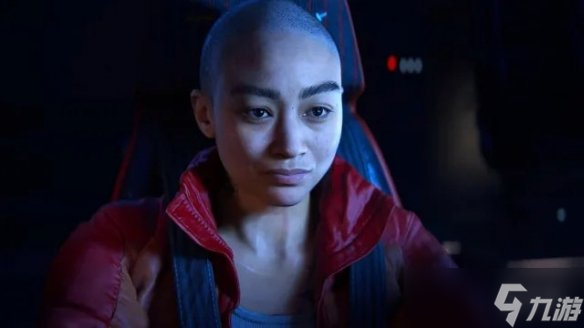 顽皮狗本地化急聘 《星际：异端先知》2027年发售有望