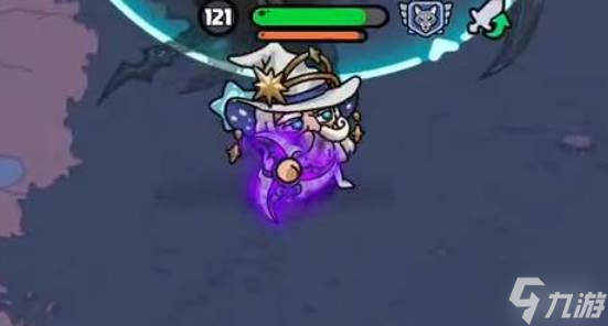 英勇之地骨龙怎么打