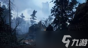 地狱即我们Steam版价格是多少截图