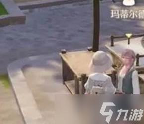 《无限暖暖》布布果购买