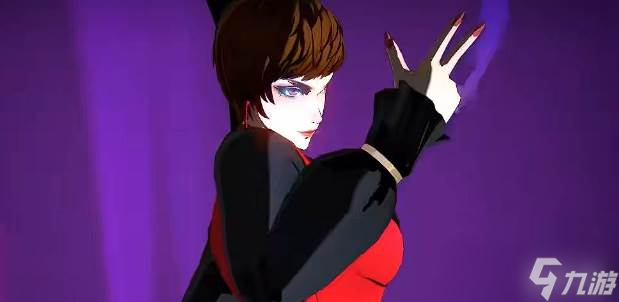 <a id='link_pop' class='keyword-tag' href='https://www.9game.cn/qmxjd/'>全明星激斗</a>薇丝厉害吗